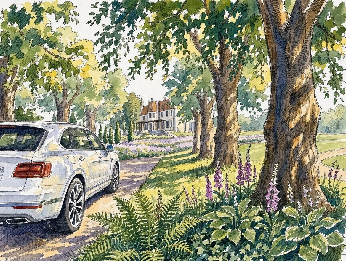 03b_lime_allee_approach.jpg