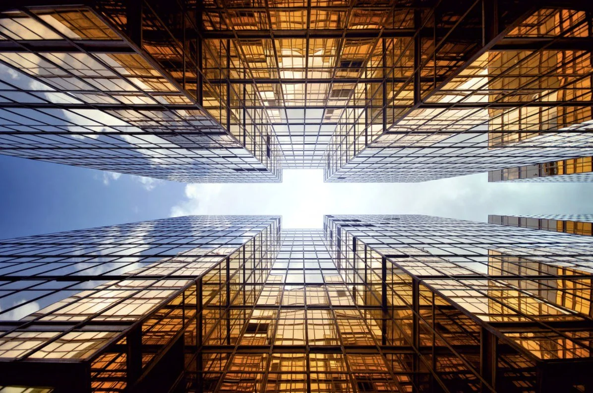 14_glass_towers_1.jpg