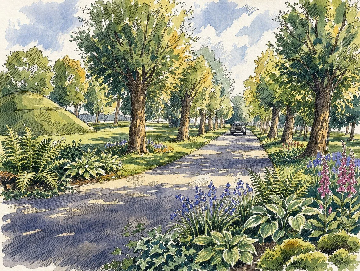 04_grand_avenue.jpg