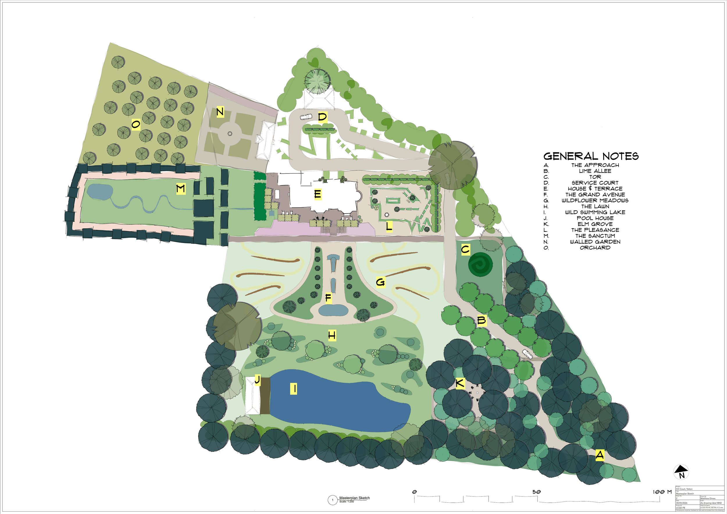 Hill_Court_Masterplan.png