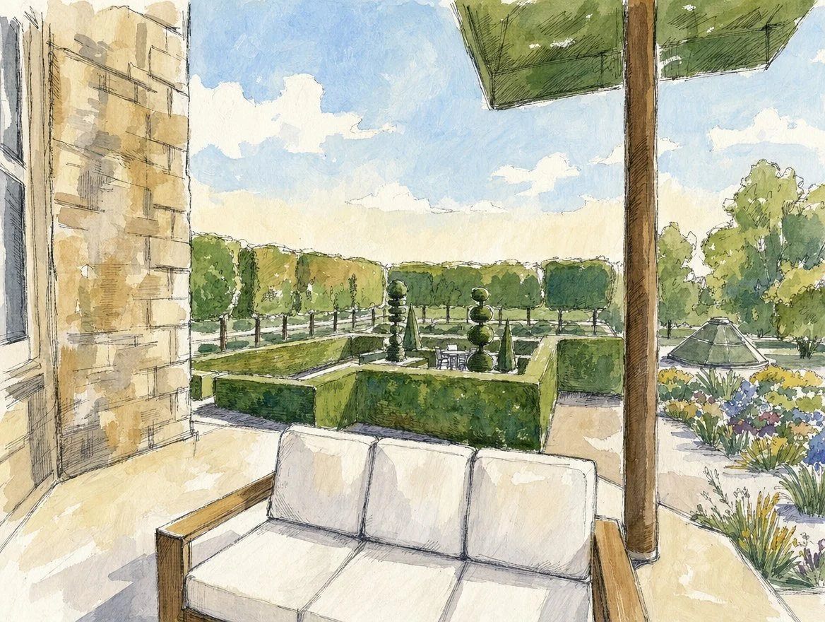 07_terrace_parterre.jpg