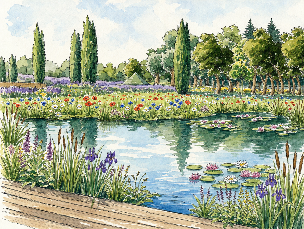 Lake 1.png