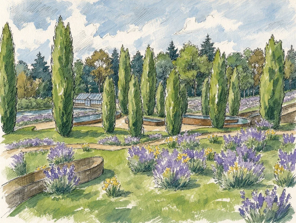 02_pleasance_cypress.jpg