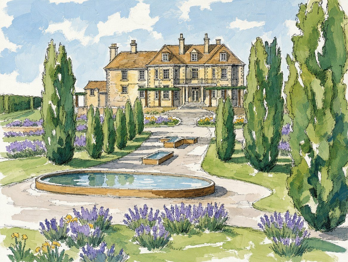01_house_pond_approach.jpg