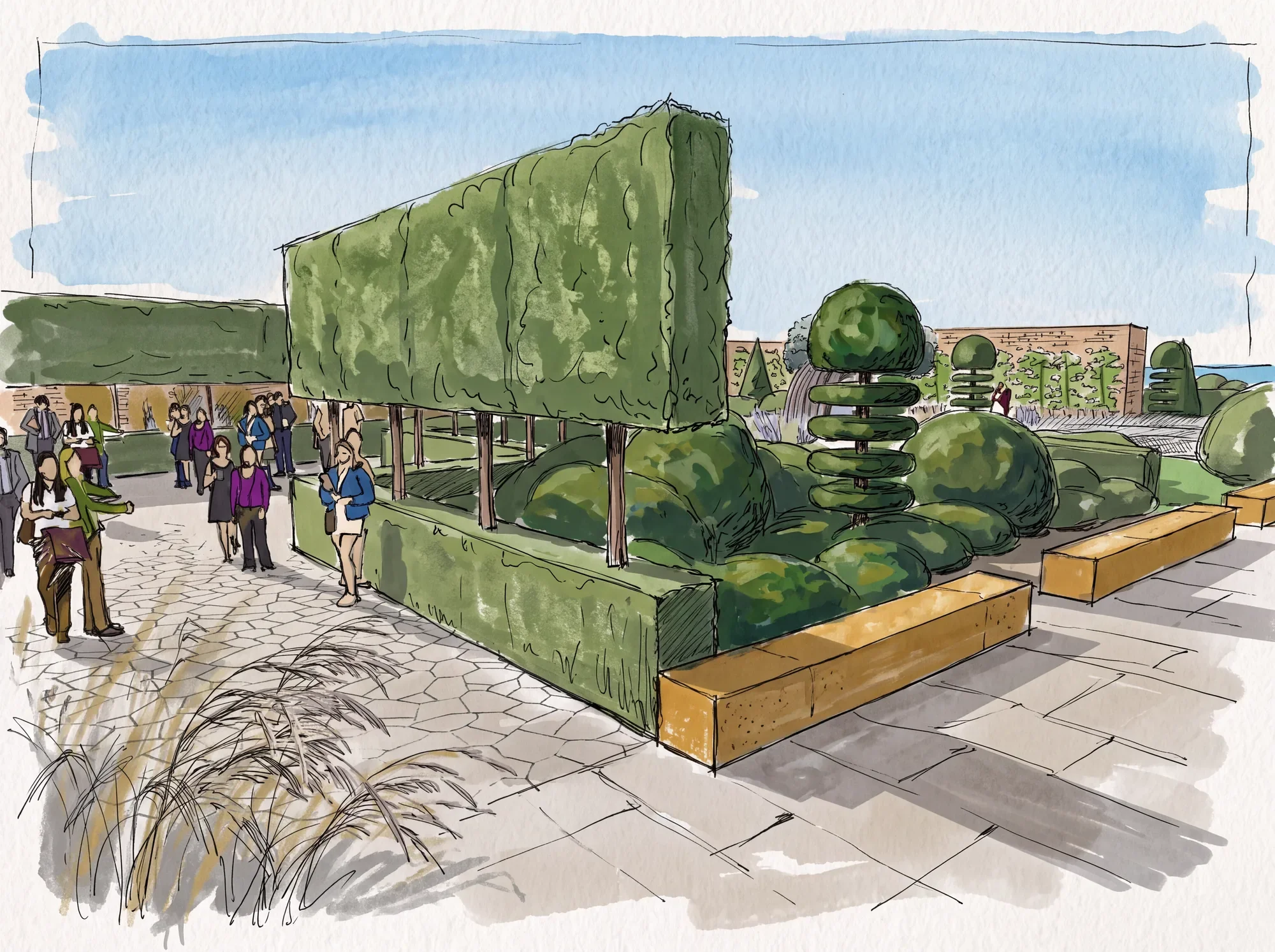 topiary_garden_squarespace.webp