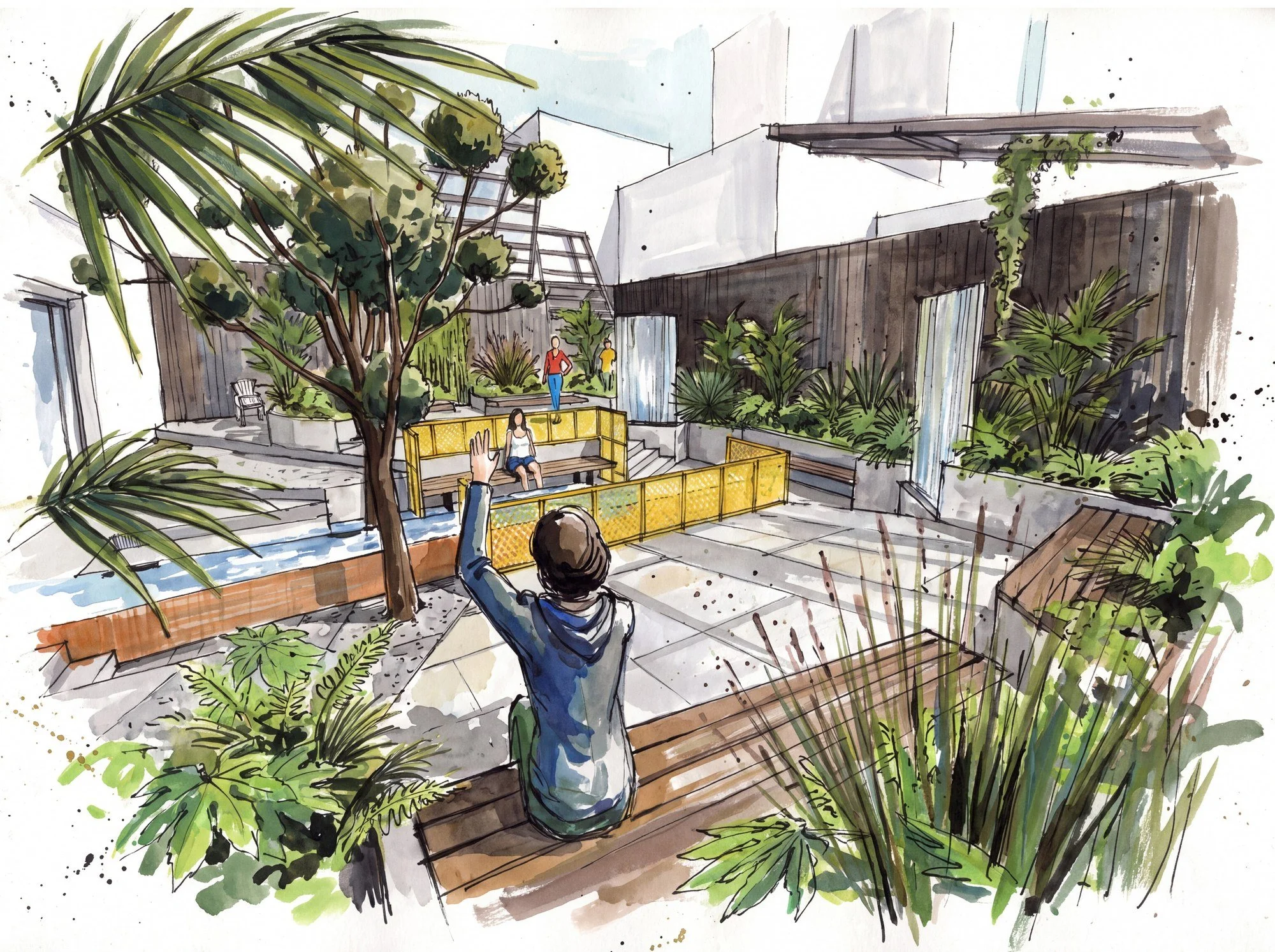 15_rooftop_terrace.jpg