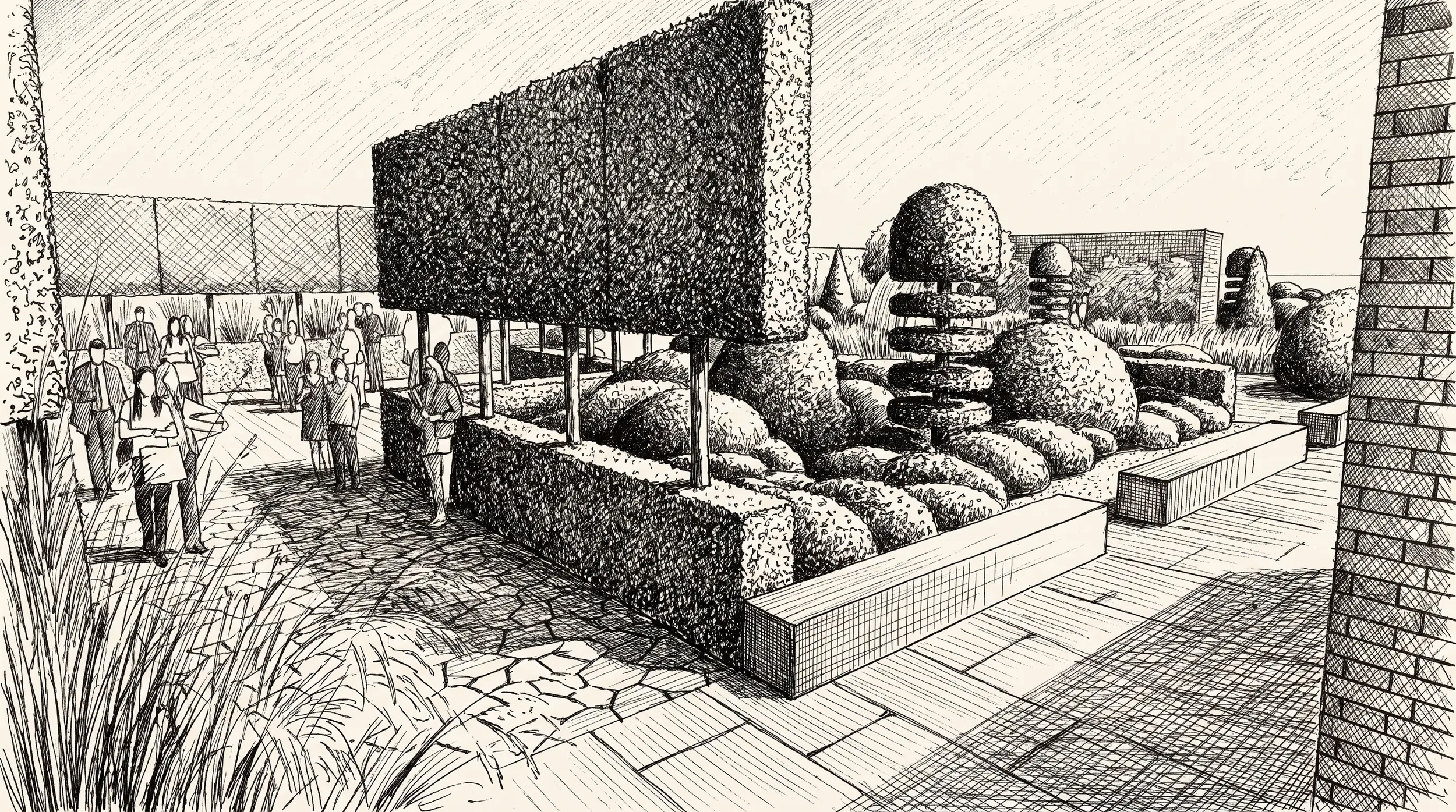 hf_20260930_141357_626dc3d2-a38a-4ab9-9511-cddf63a3ac72_min.png