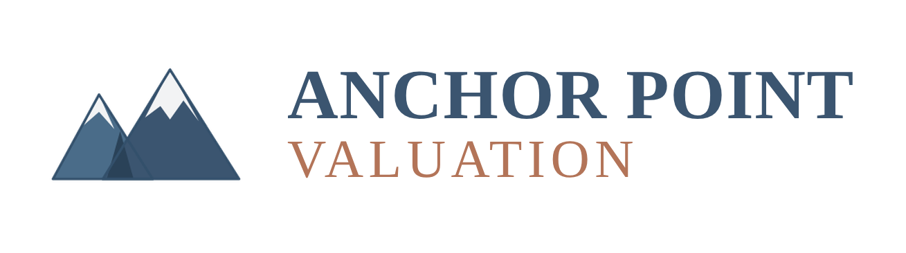 Anchor Point Valuation