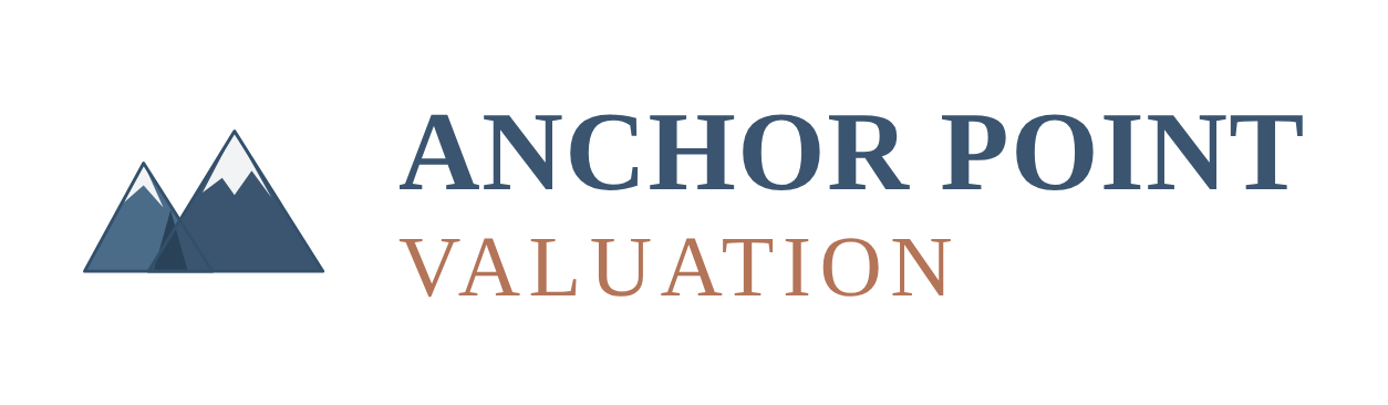 Anchor Point Valuation