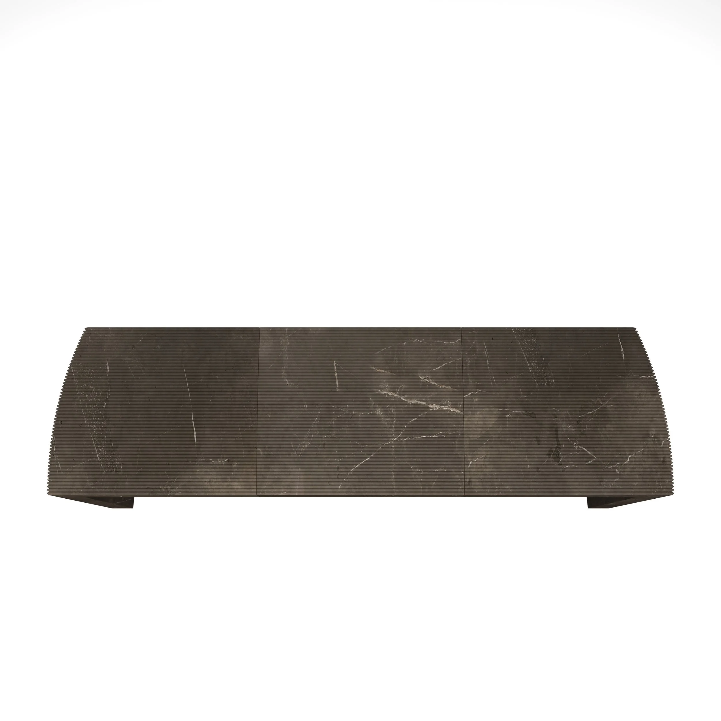 Mondi, Kitchen Hood, Interior Design