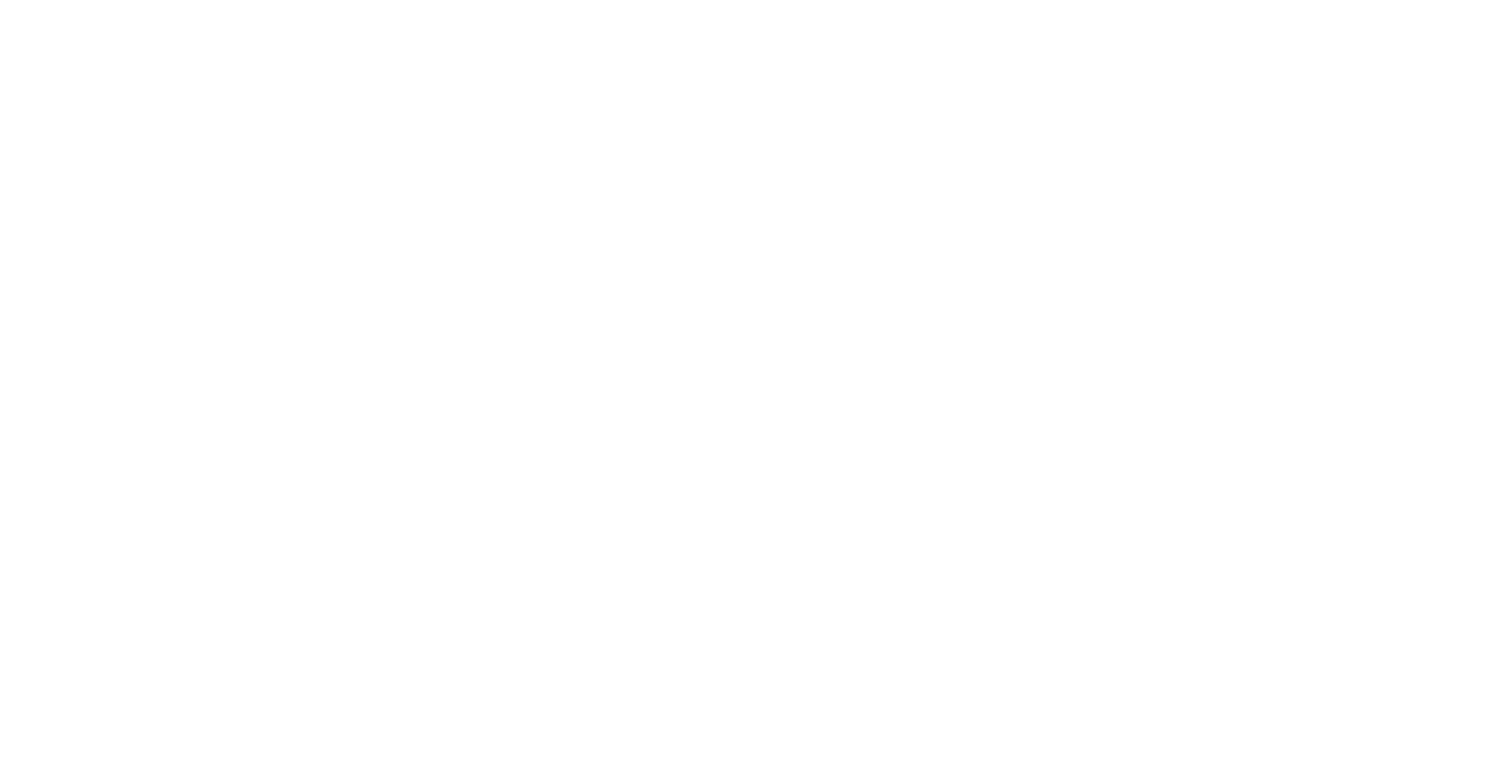 House of Mondi