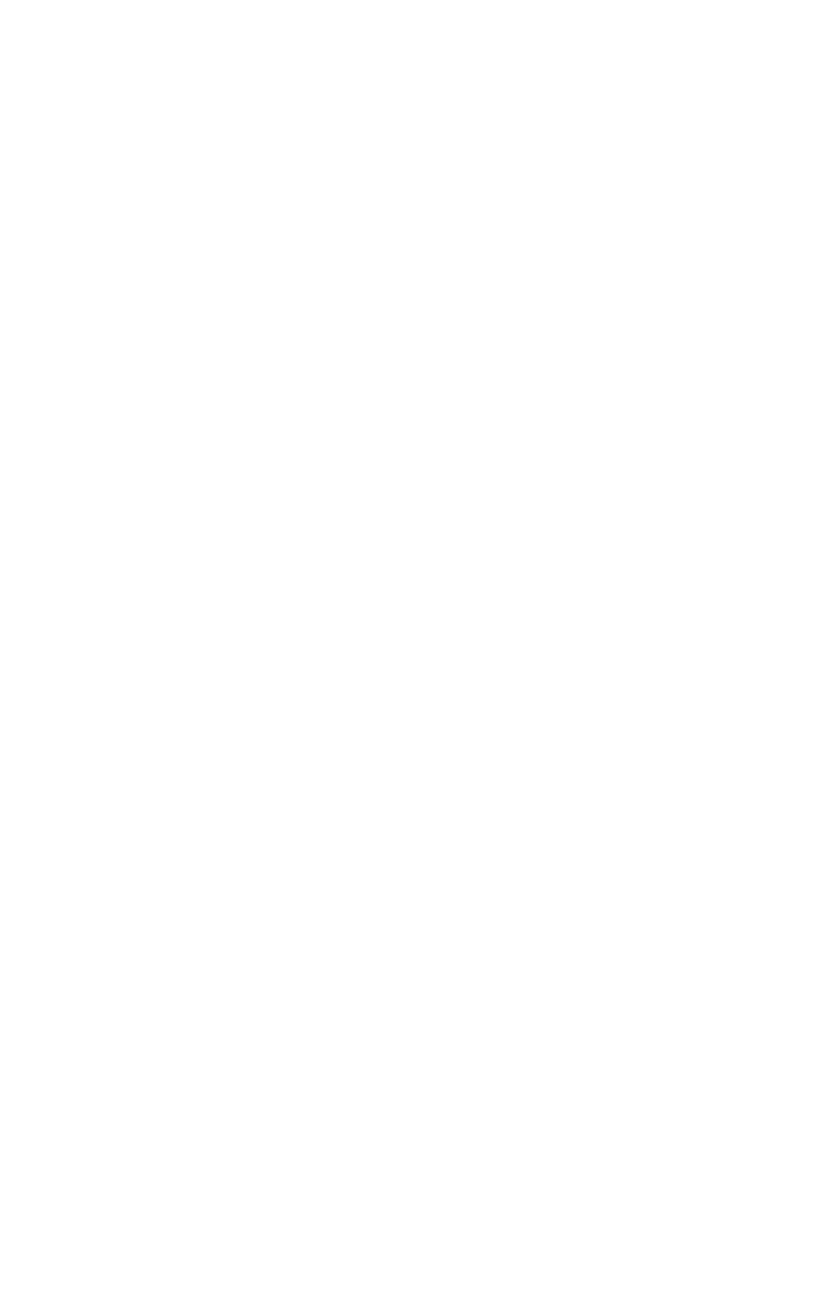 House of Mondi text inside of an oval with surrounding lions, eye image, and topped with keys and a crown.