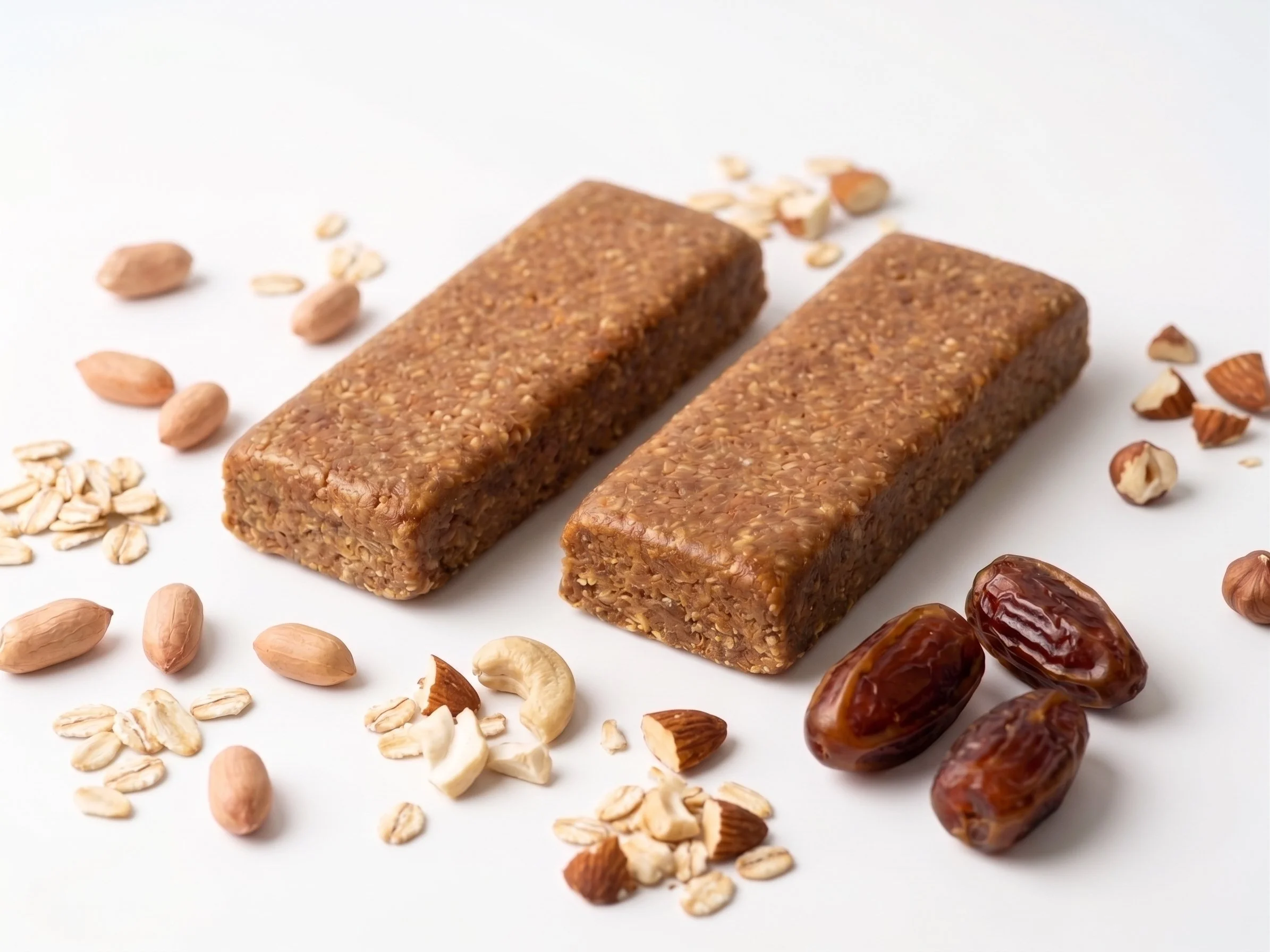 Protein Bars