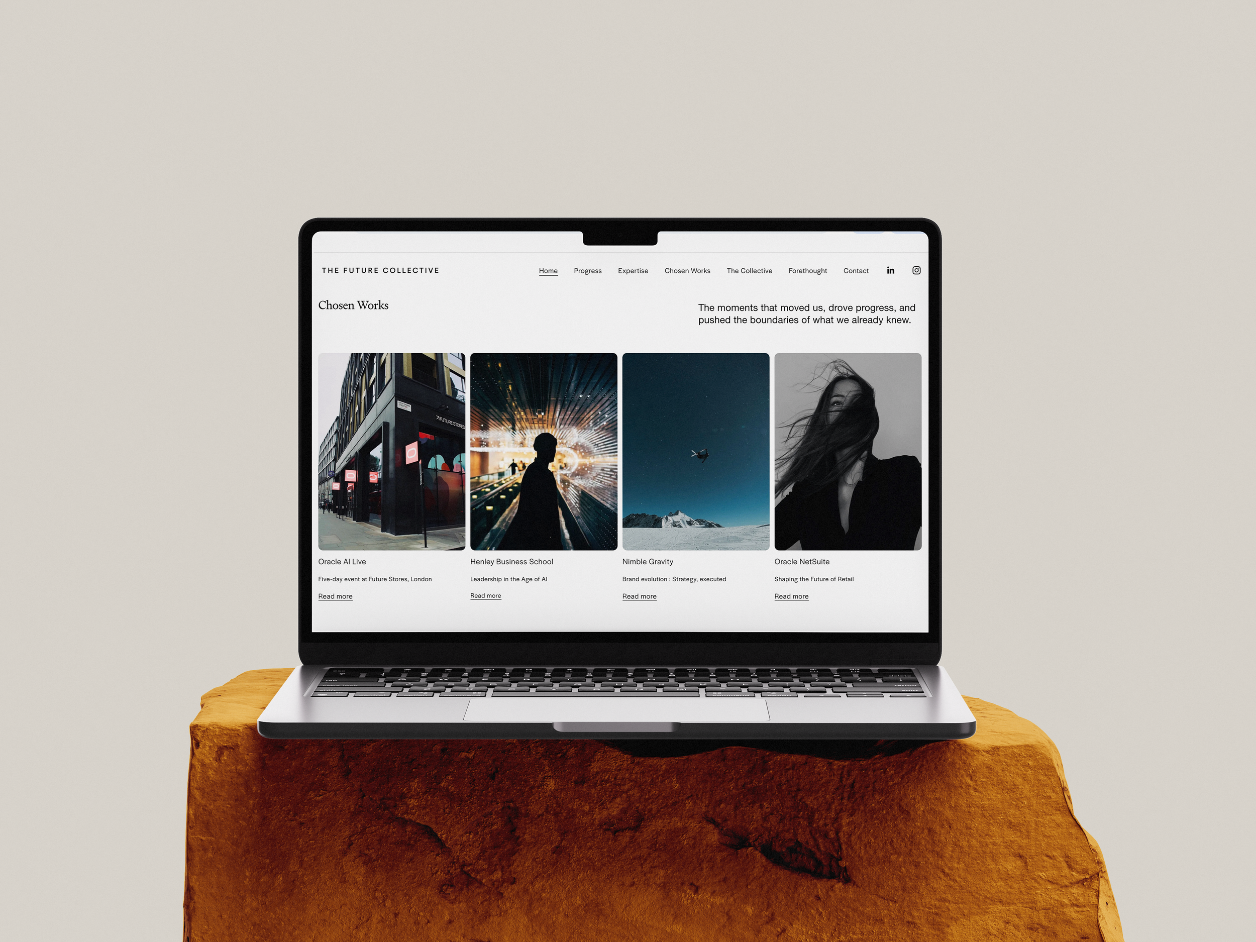 TFC Website Mockup 1.png