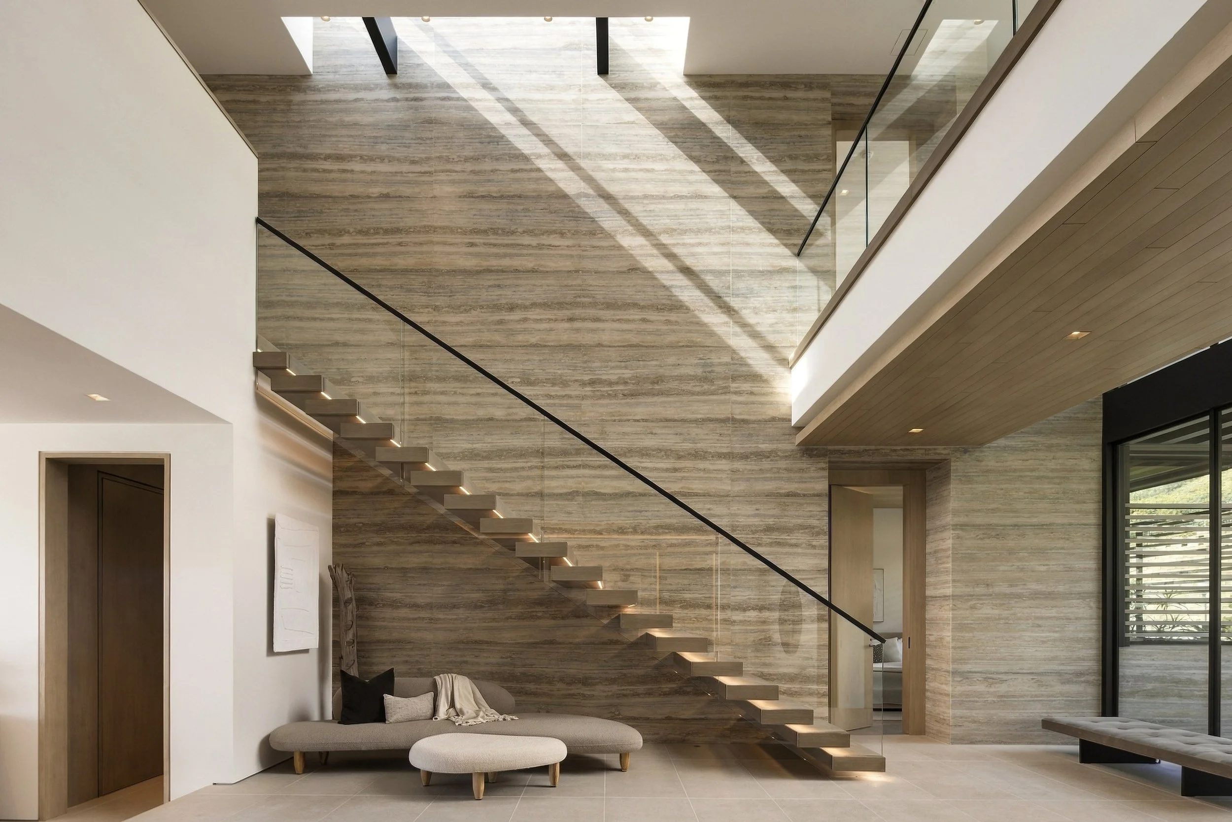 1 Strand Beach Drive - cAndrew Bramasco 2026 (16).jpg