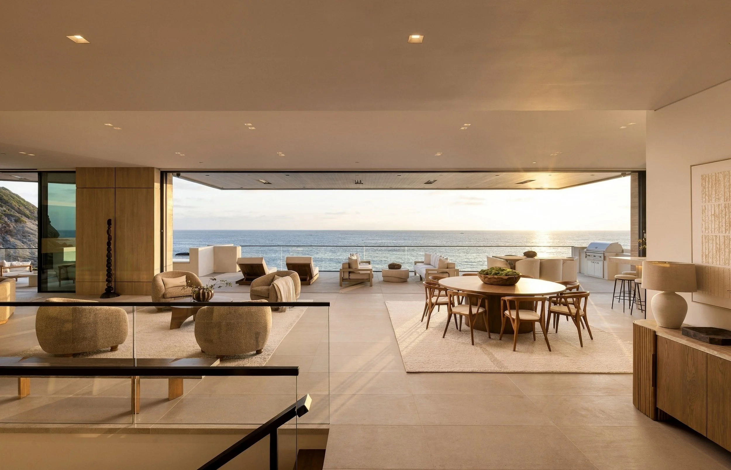 1 Strand Beach Drive - cAndrew Bramasco 2026 (21).jpg