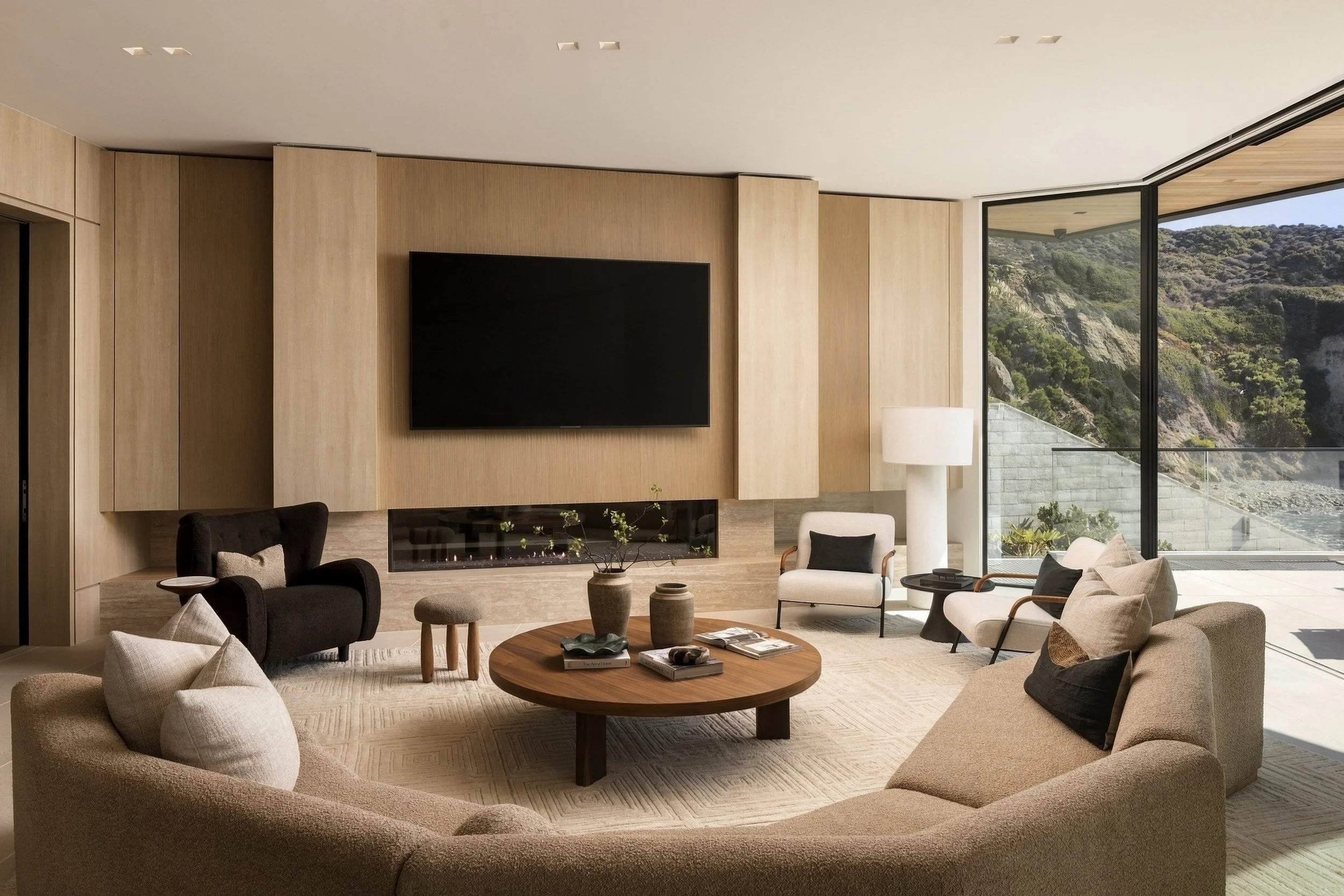 1 Strand Beach Drive - cAndrew Bramasco 2026 (37).jpg