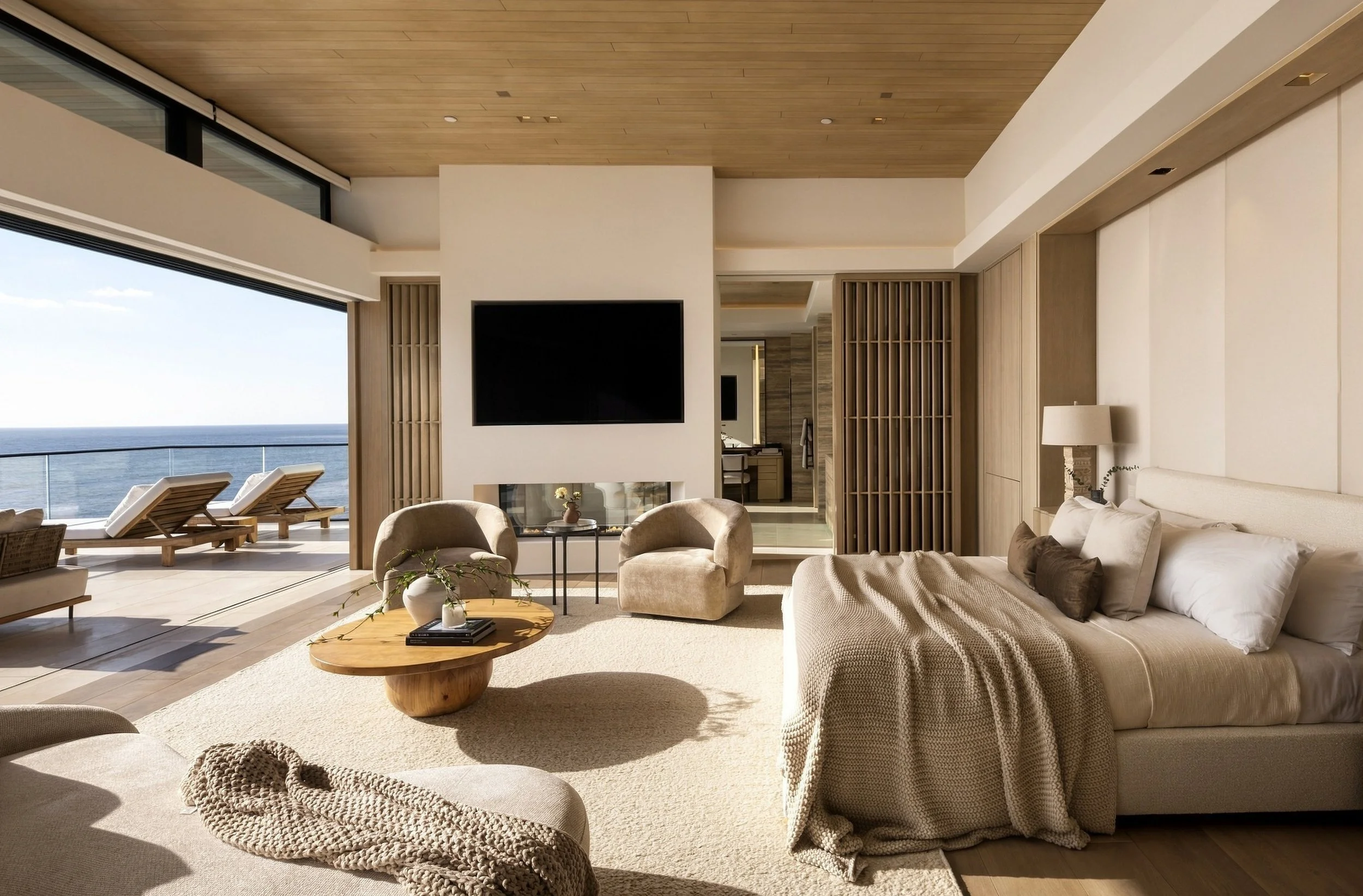 1 Strand Beach Drive - cAndrew Bramasco 2026 (69).jpg