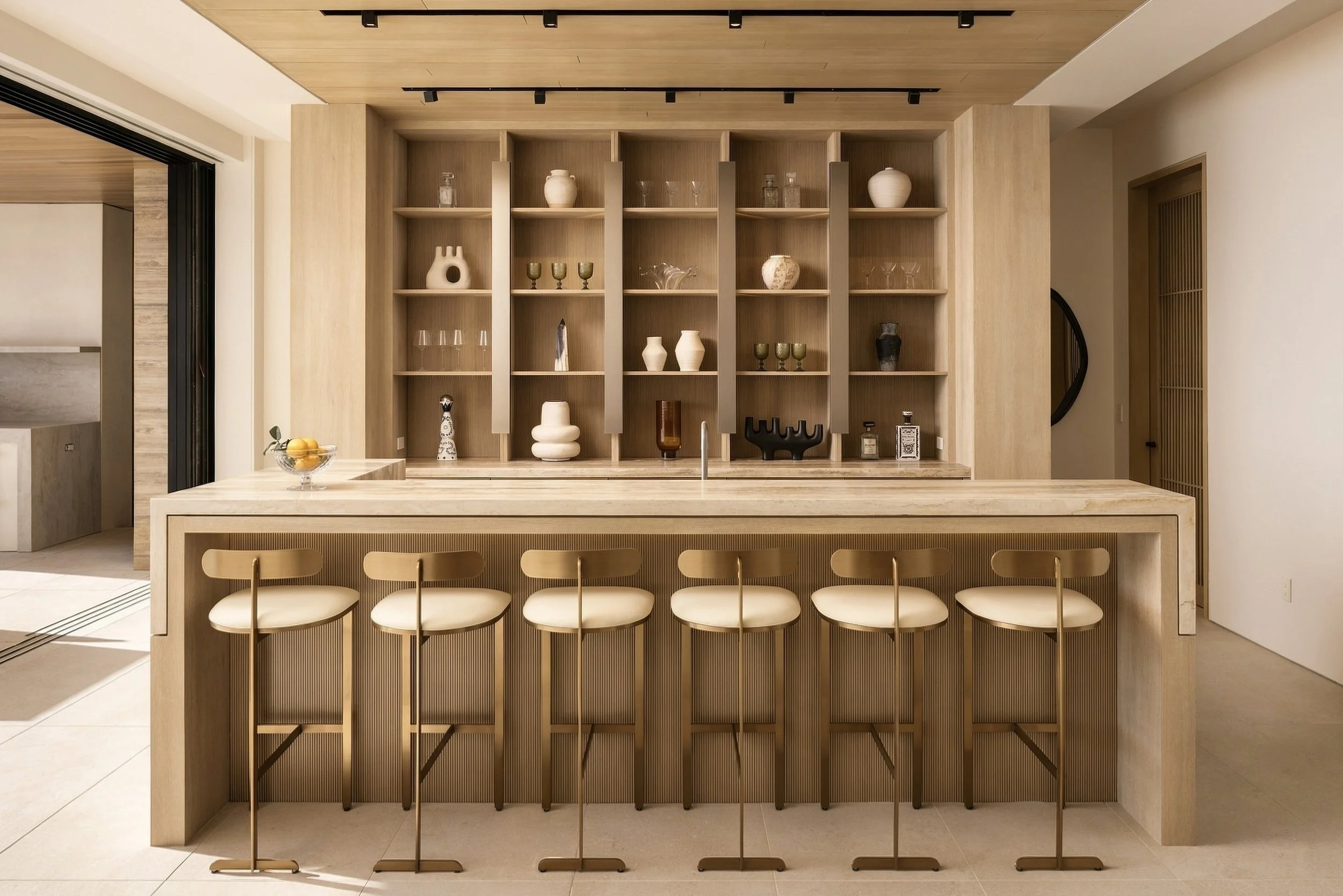 1 Strand Beach Drive - cAndrew Bramasco 2026 (111).jpg