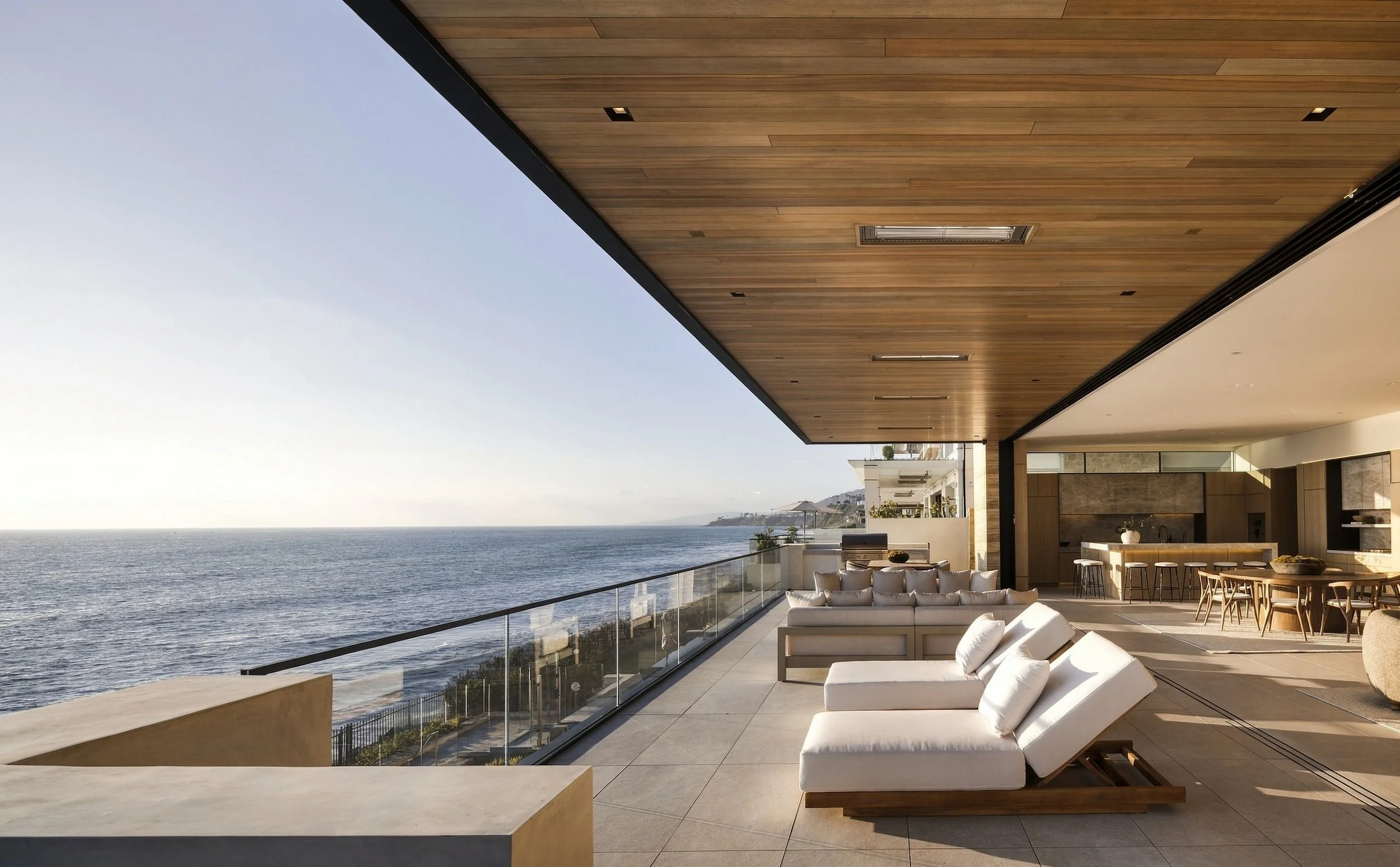 1 Strand Beach Drive - cAndrew Bramasco 2026 (56).jpg