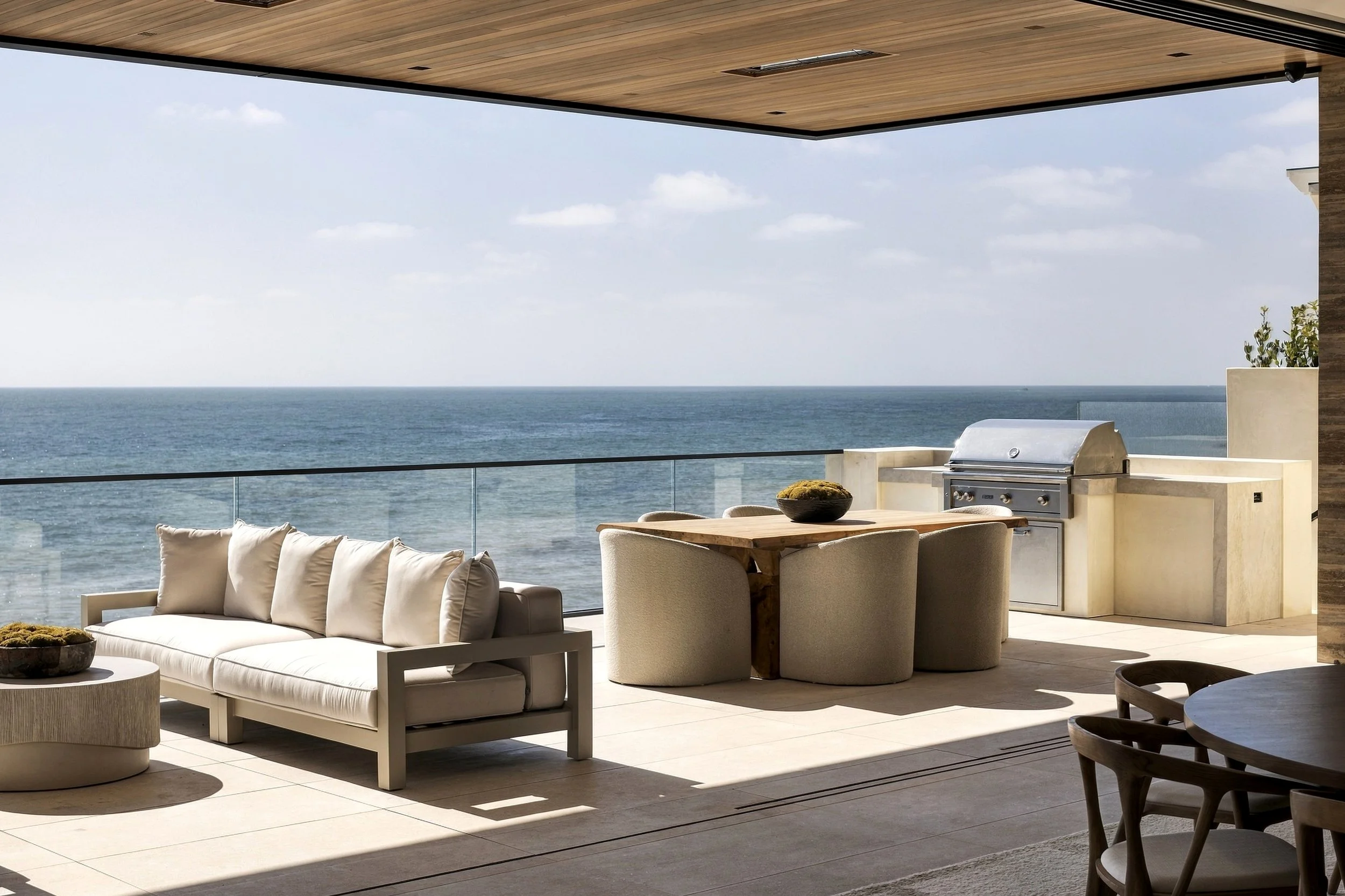 1 Strand Beach Drive - cAndrew Bramasco 2026 (42).jpg