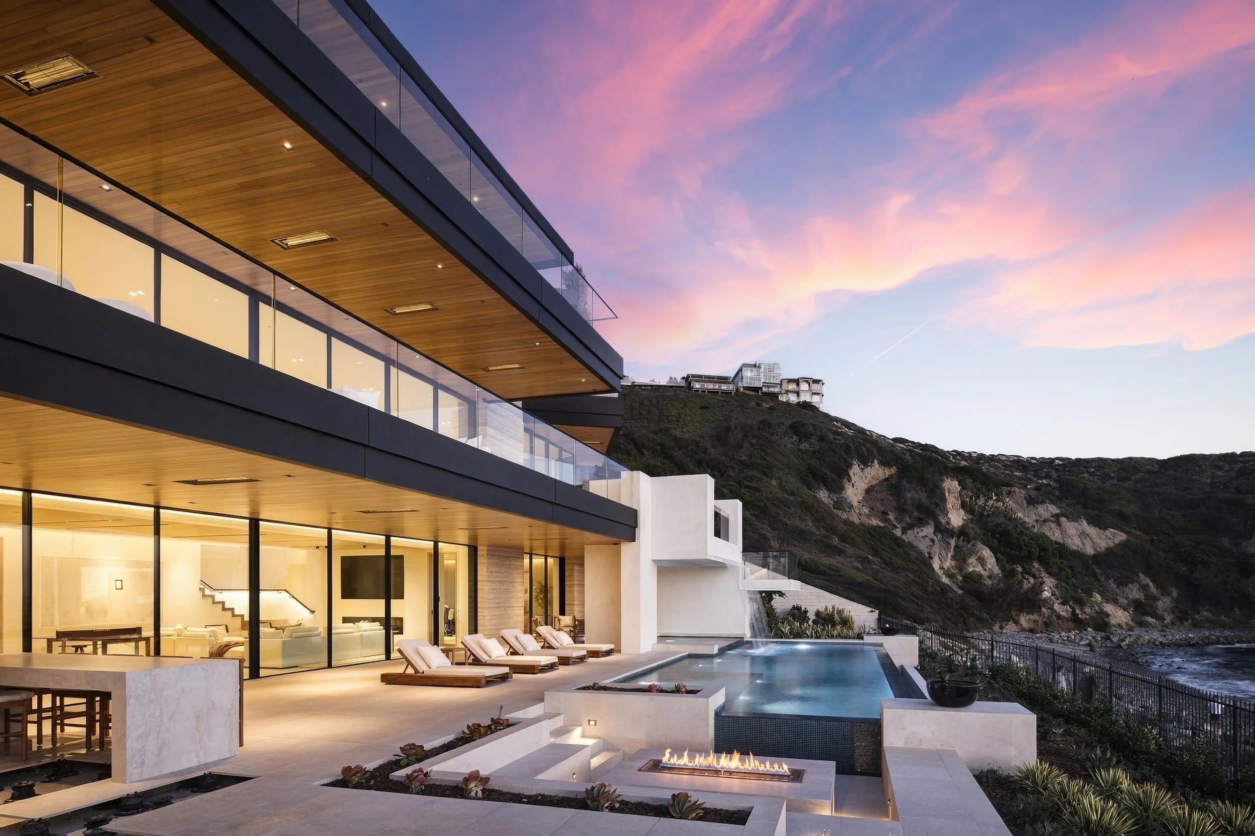 1 Strand Beach Drive - cAndrew Bramasco 2026 (140).jpg