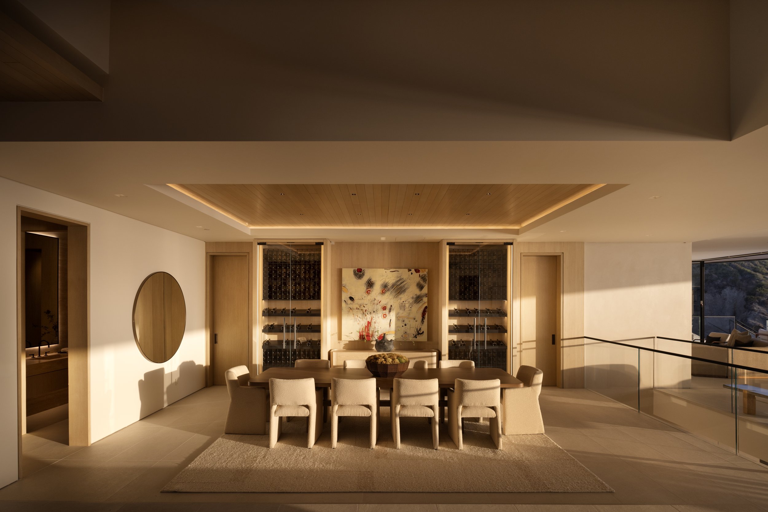 1 strand beach - preshoot - cAndrew Bramasco 2026 (7).jpg