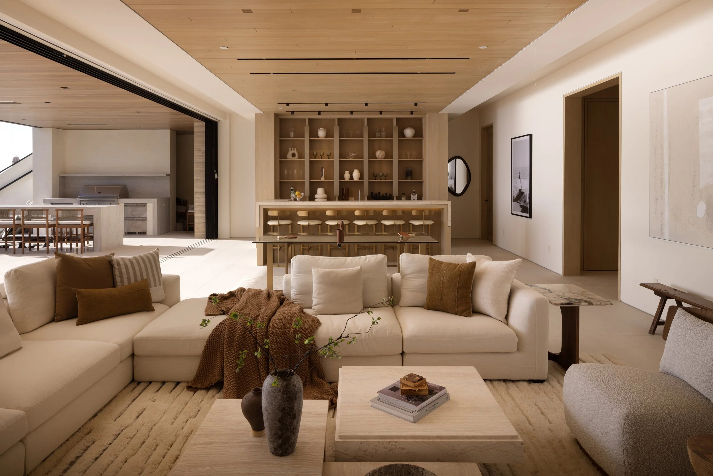 1 strand beach - preshoot - cAndrew Bramasco 2026 (2).jpg