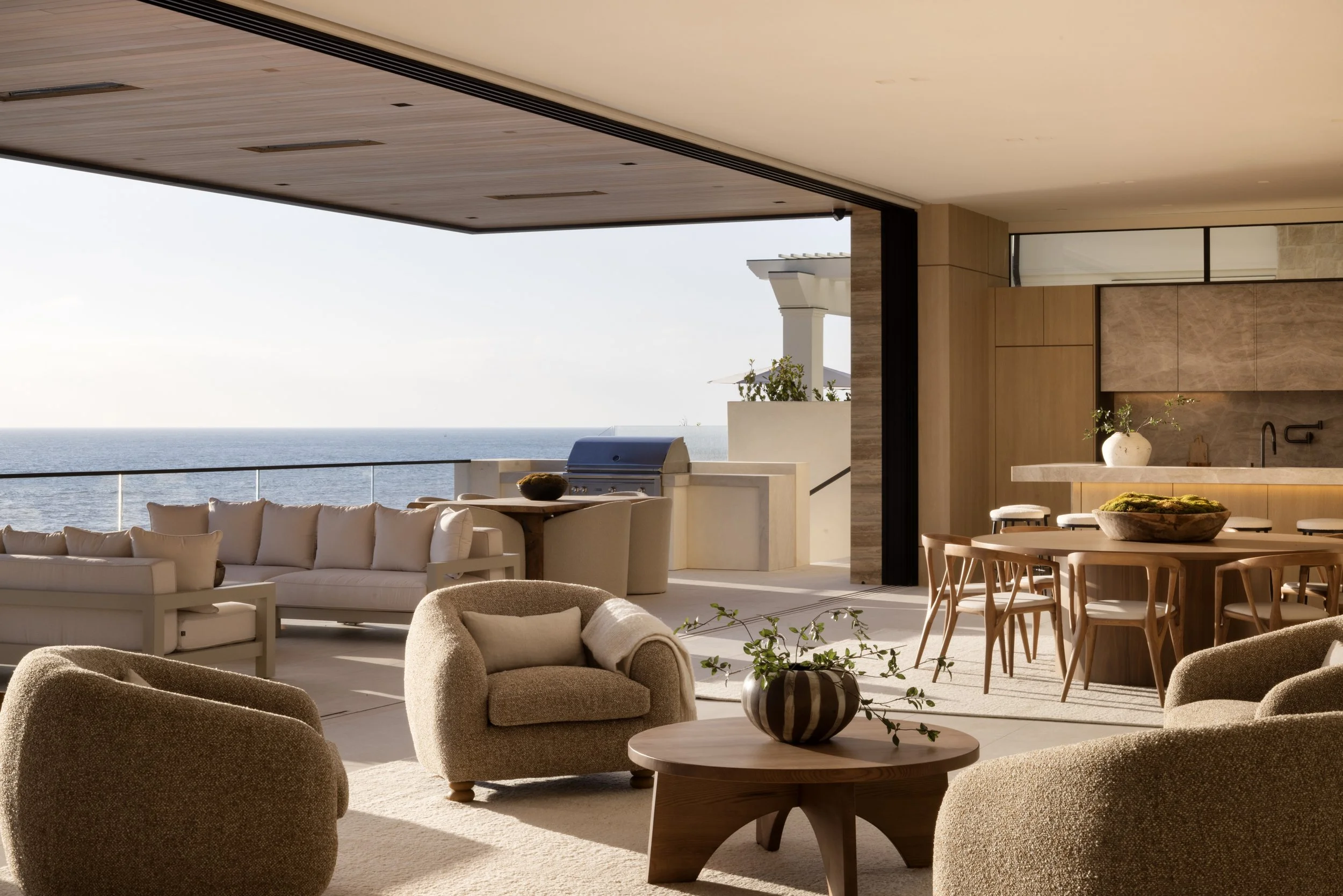 1 strand beach - preshoot - cAndrew Bramasco 2026 (4).jpg