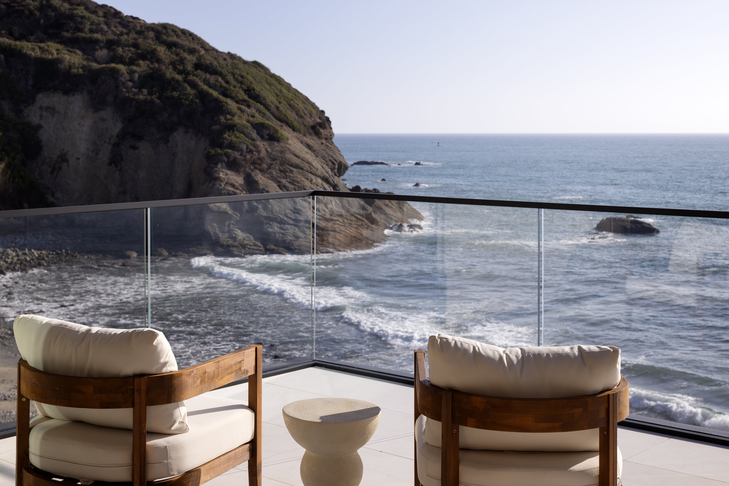 1 strand beach - preshoot - cAndrew Bramasco 2026 (1).jpg