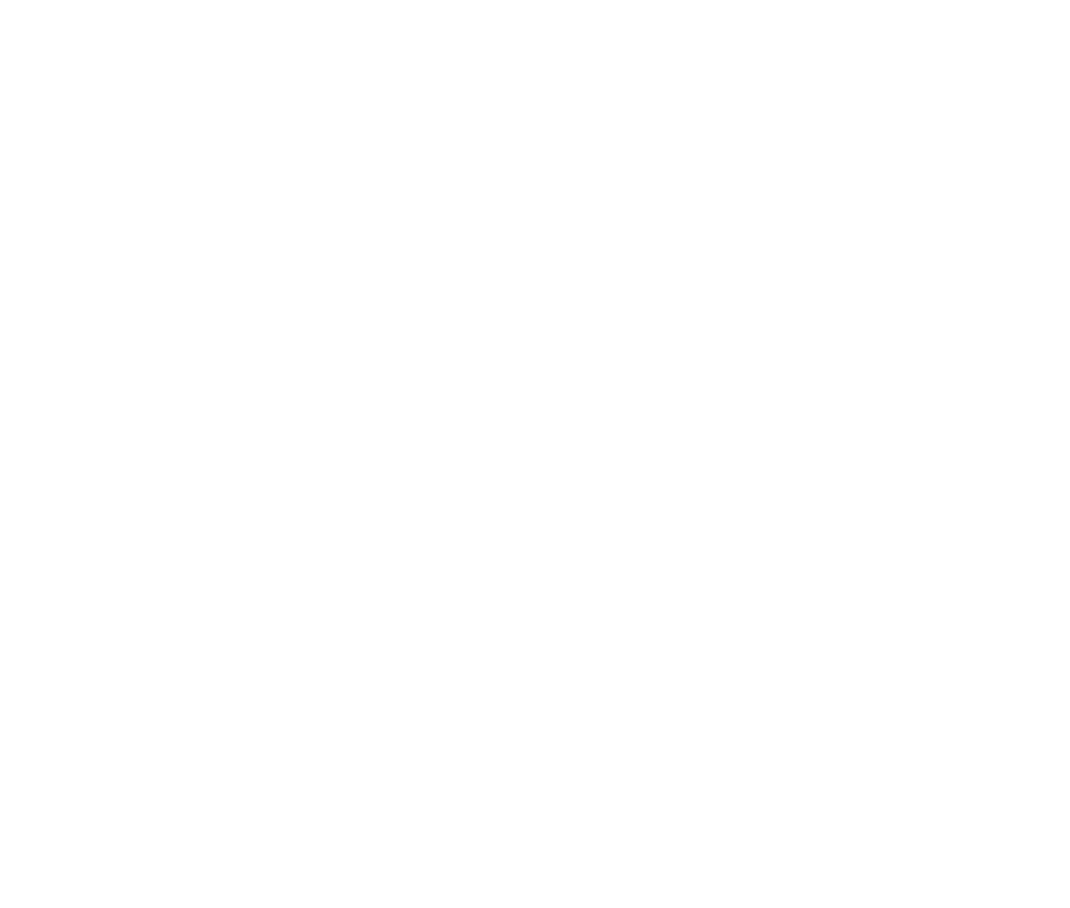 1 Strand Beach Dr | Mitch Bohi