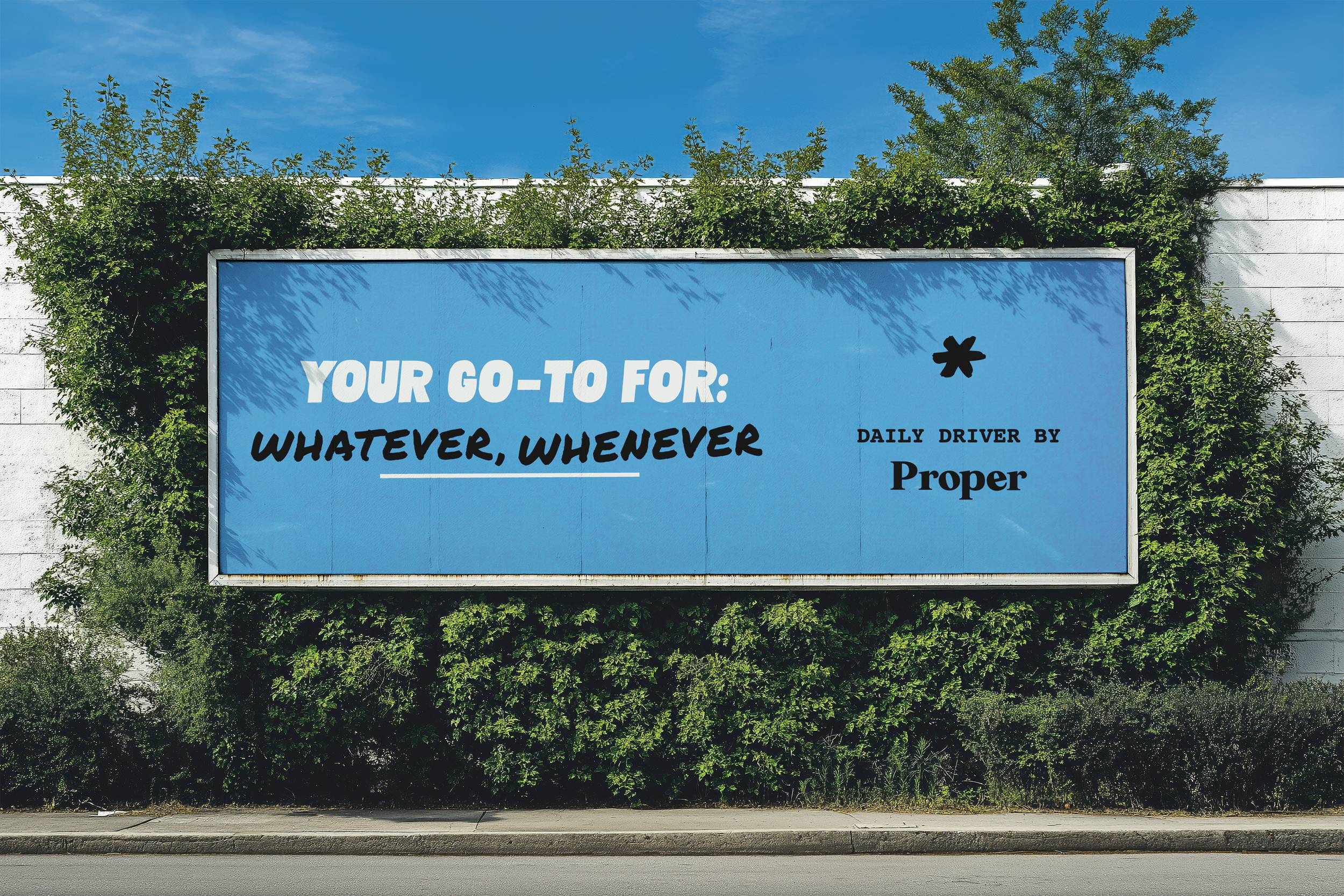 Daily-Driver_Billboard.png