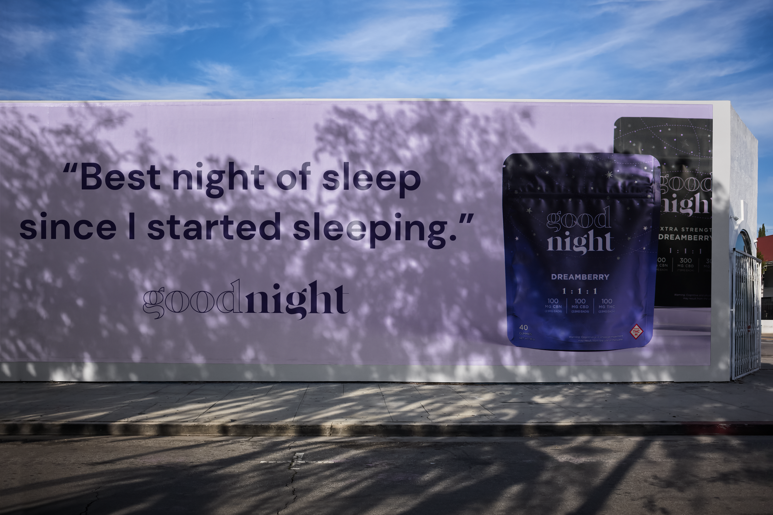 Goodnight_Billboard.png