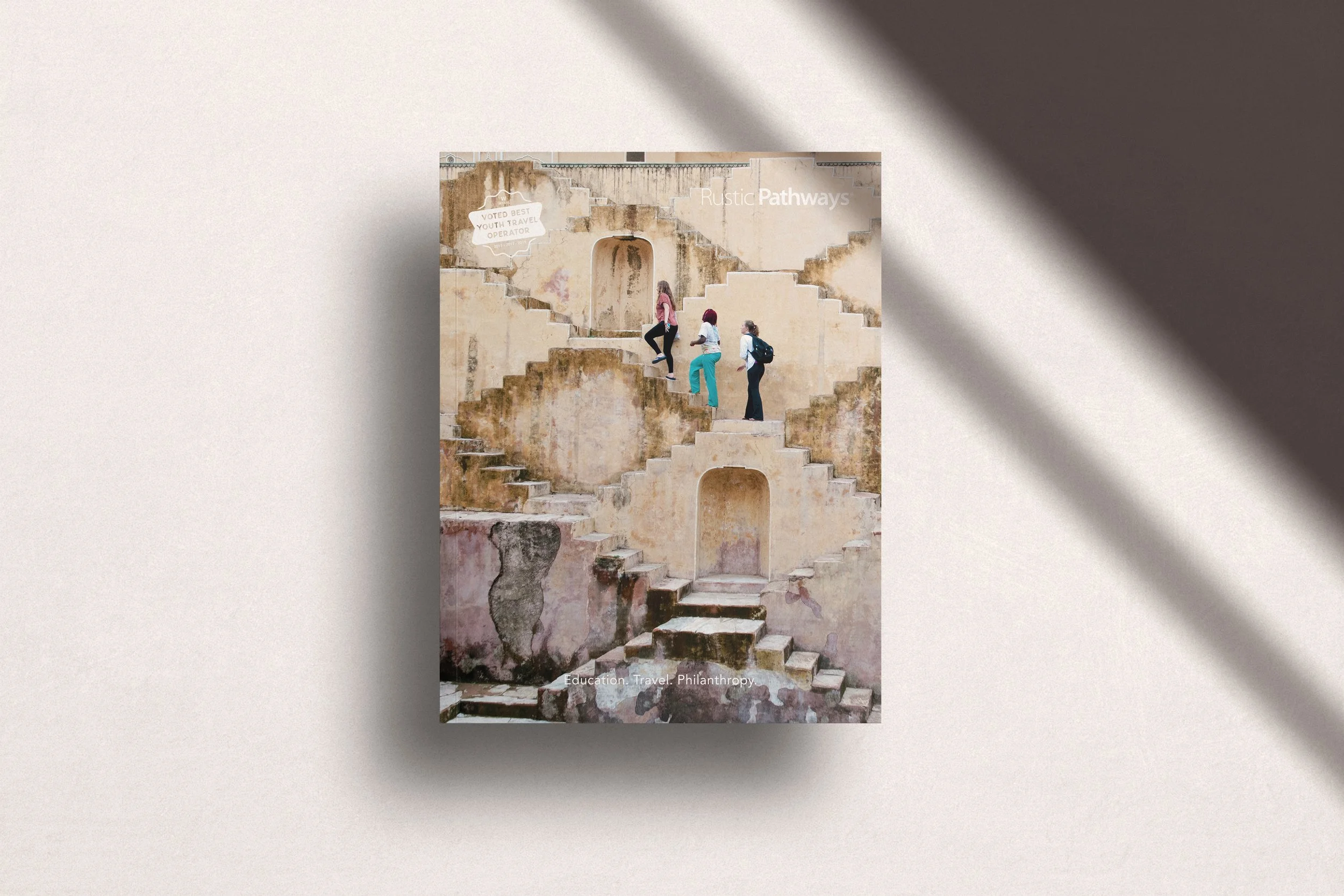 2020-hs-catalog-cover.jpg