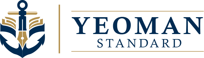 Yeoman Standard
