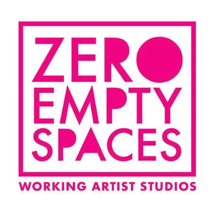 Zero Empty Spaces Launches a Retail Arts Marketplace Downtown