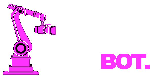 WE ARE GLAMBOT