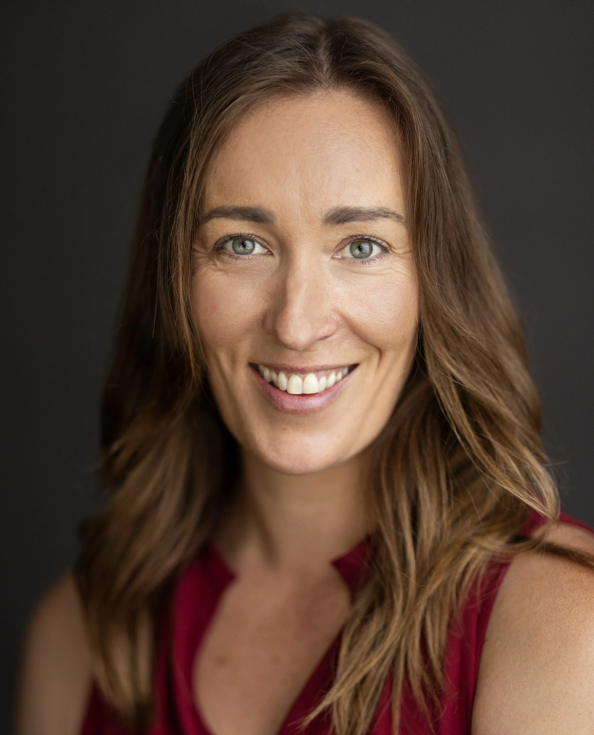 Massage therapist Warkworth