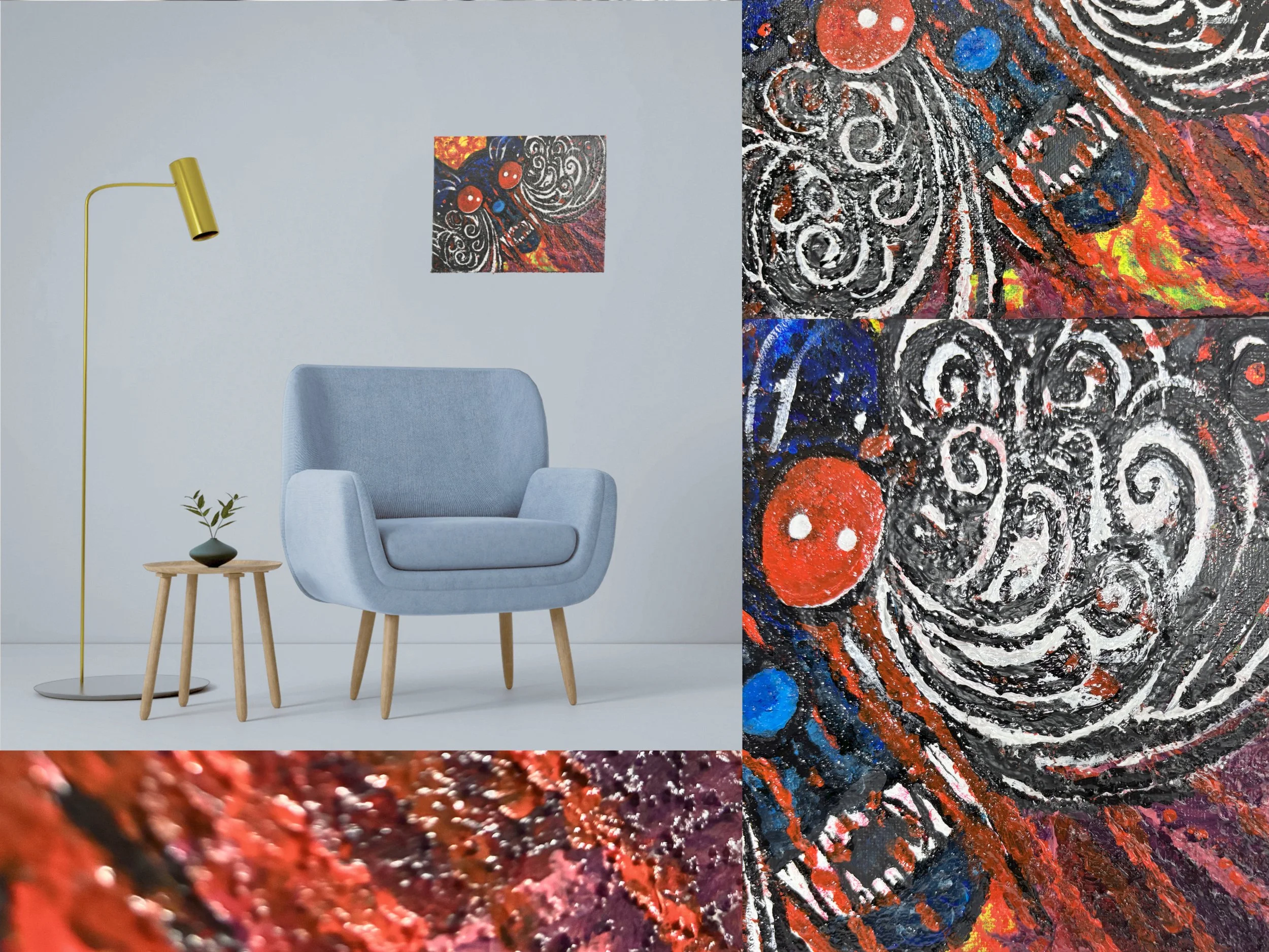 Mock Ups 001_living room.jpg