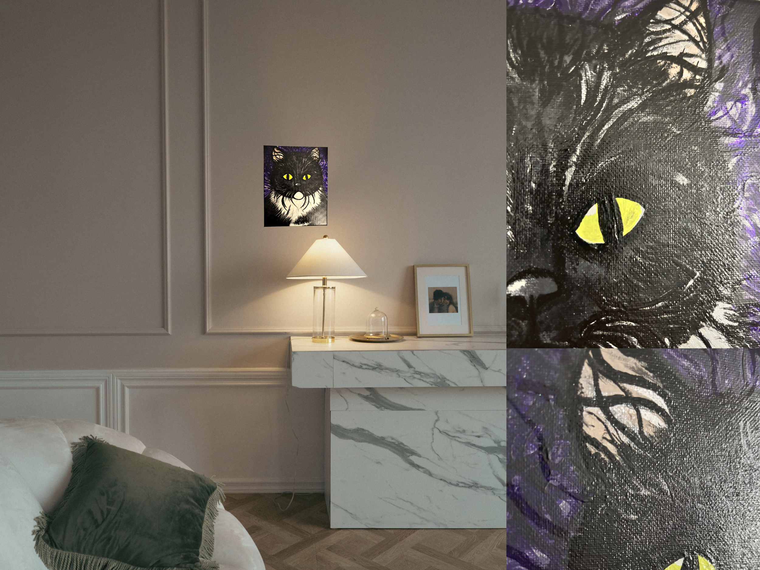 Mock Ups 004_living room.png