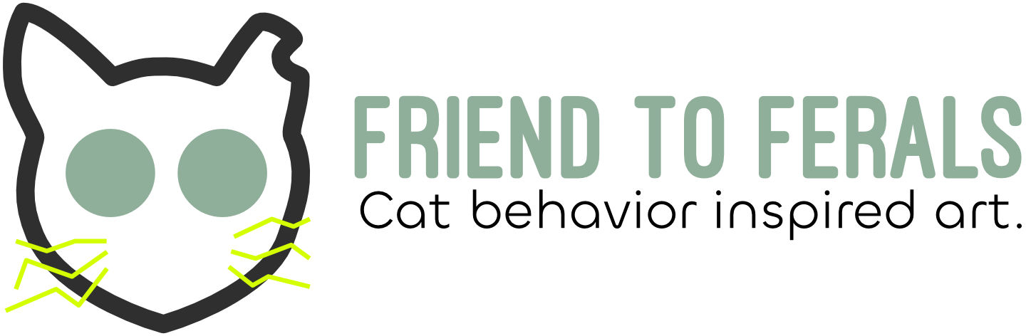 Friend to Ferals