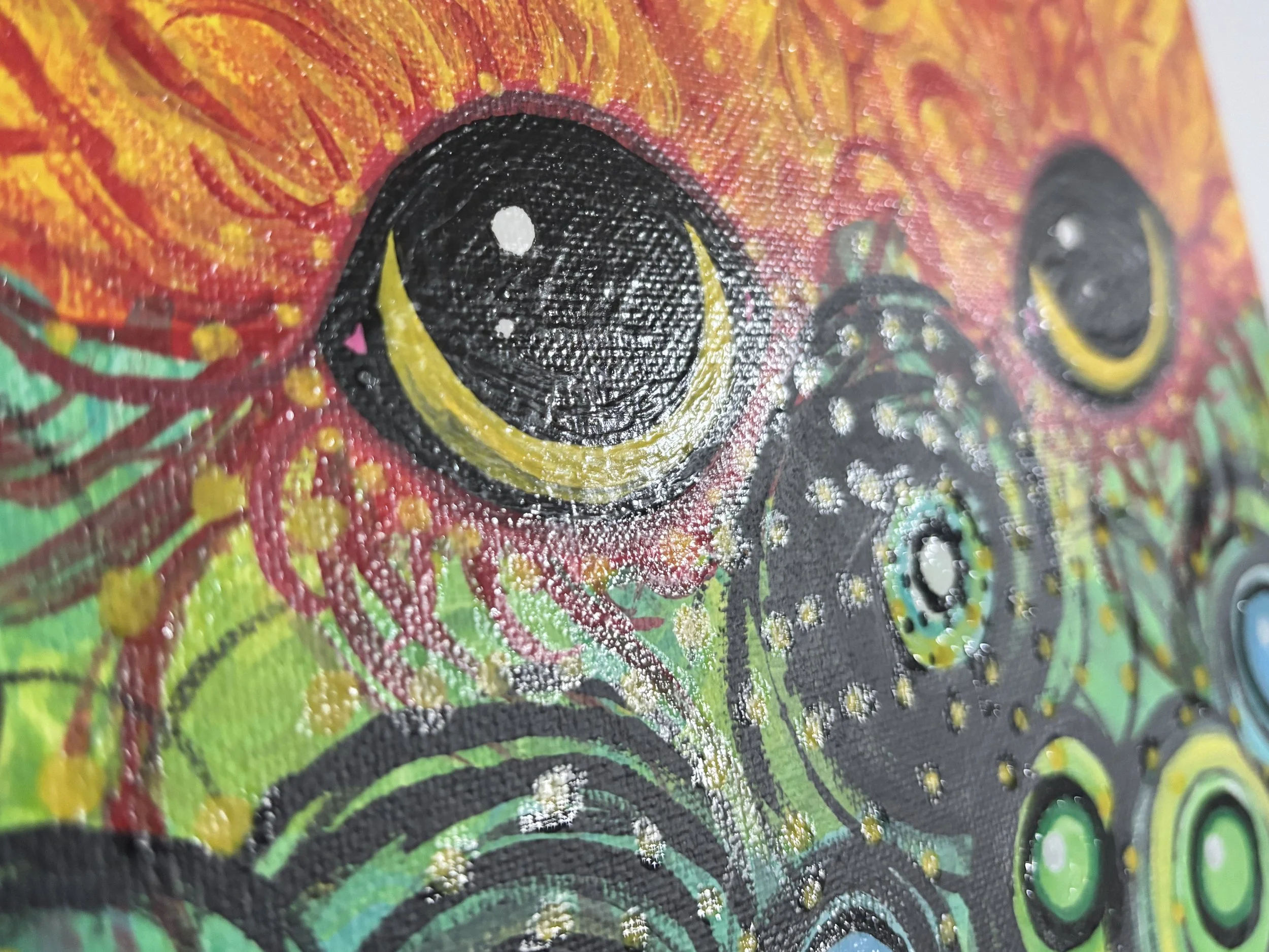 Mock Ups 002_close up.jpg