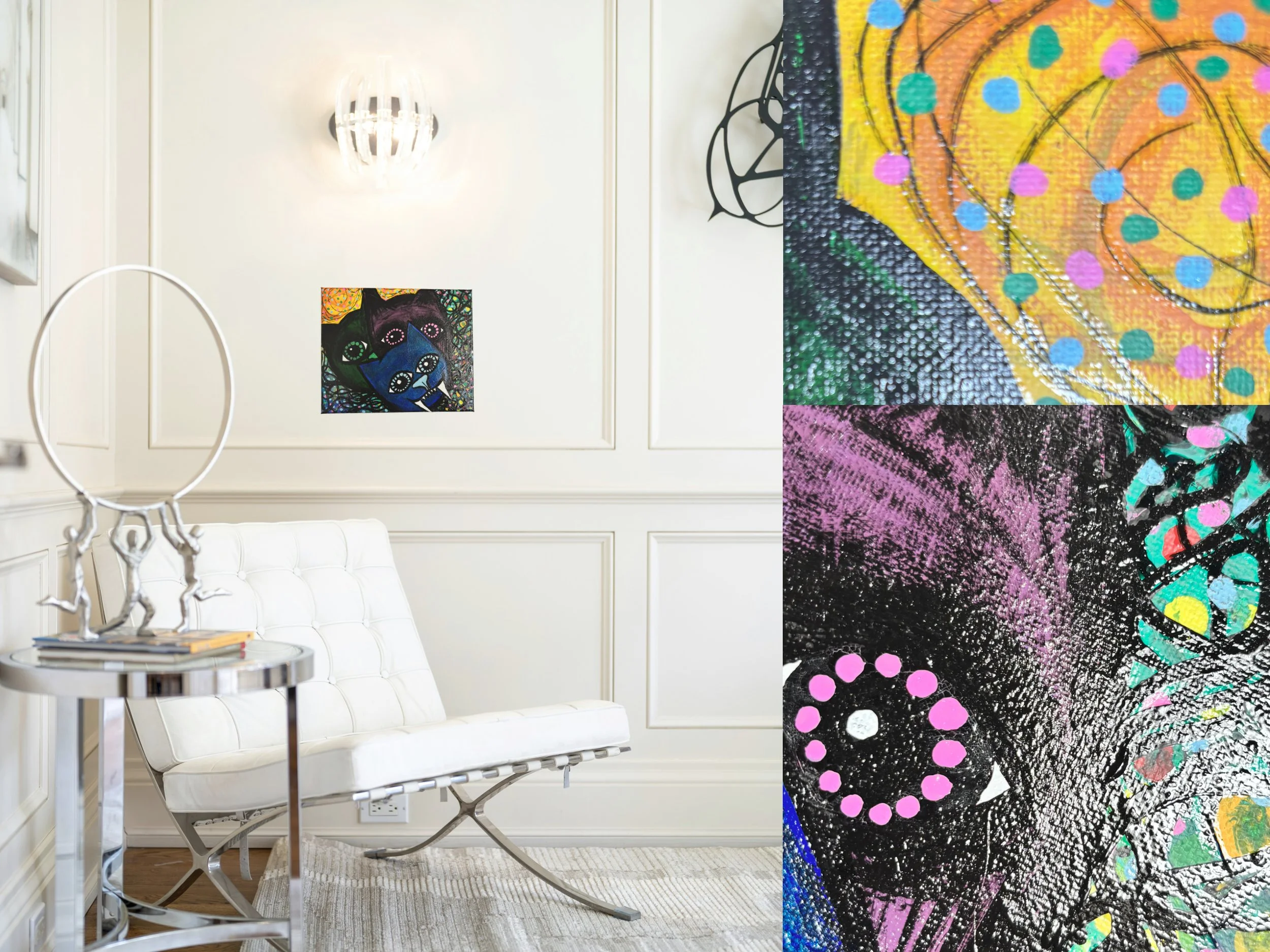 Mock Ups 003_living room.jpg