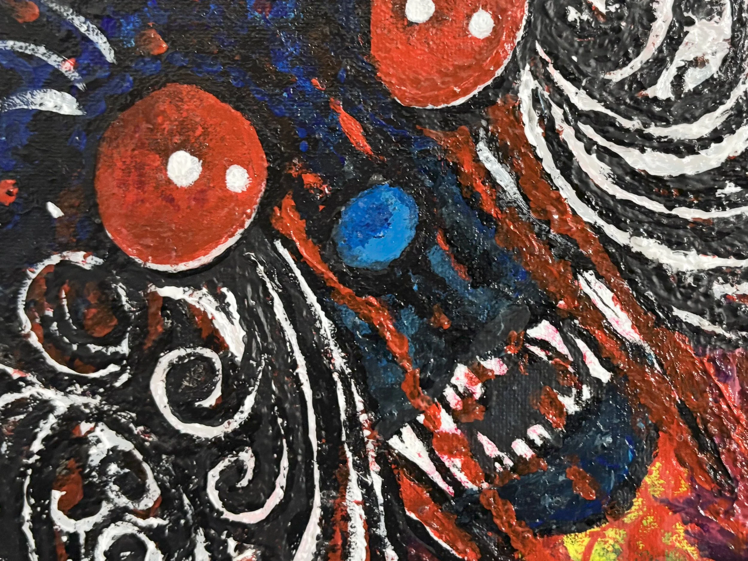 Mock Ups 001_close up.jpg