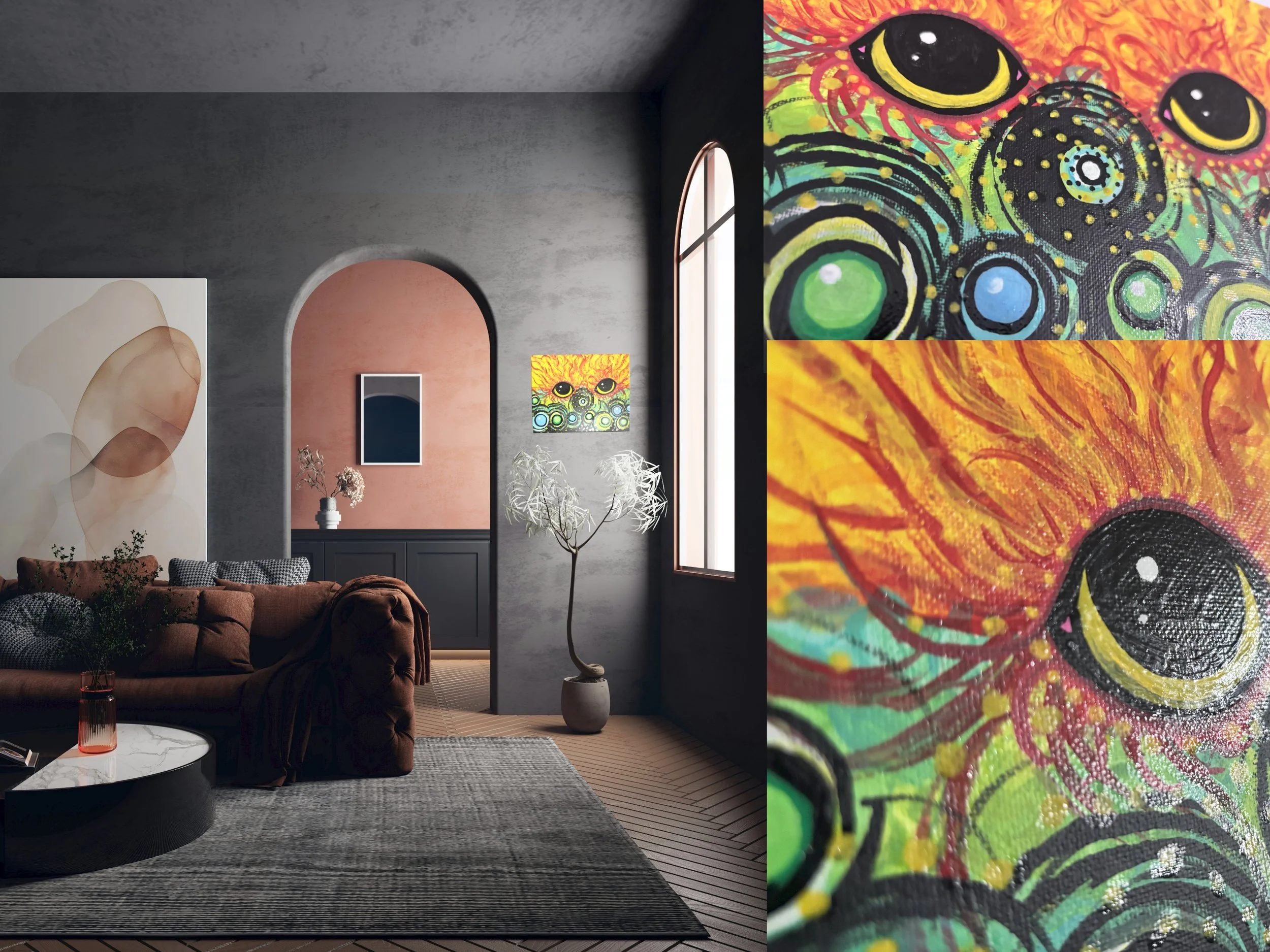 Mock Ups 002_livingroom.jpg