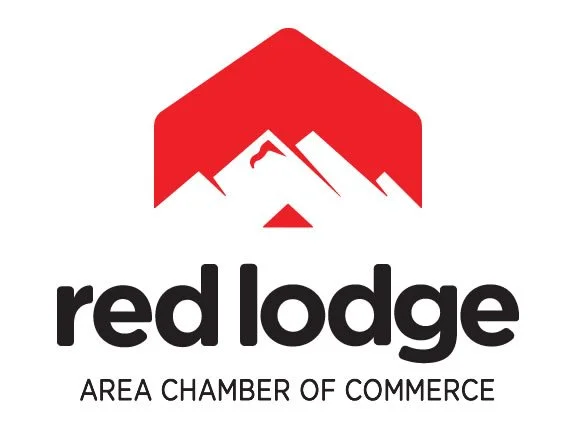 Red Lodge Area Chamber Logo.jpg