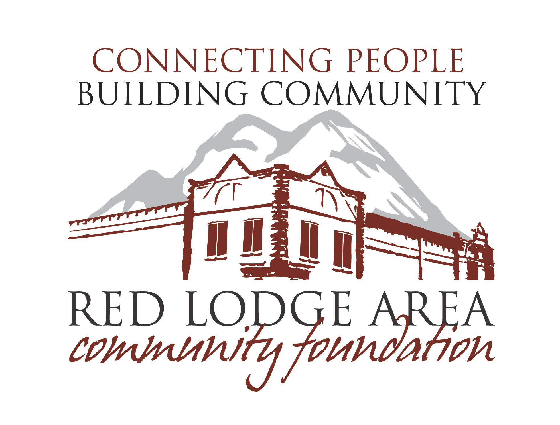 RLACF LOGO.png
