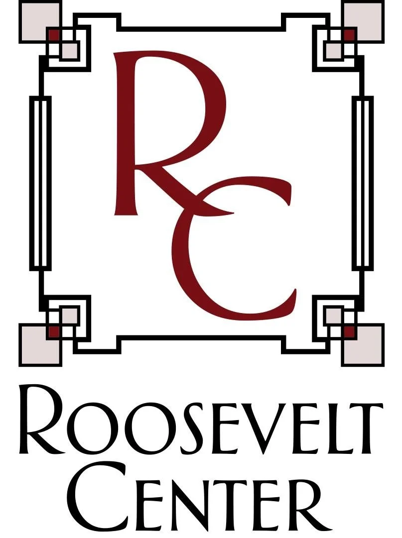 Logo without Tagline 2.jpg