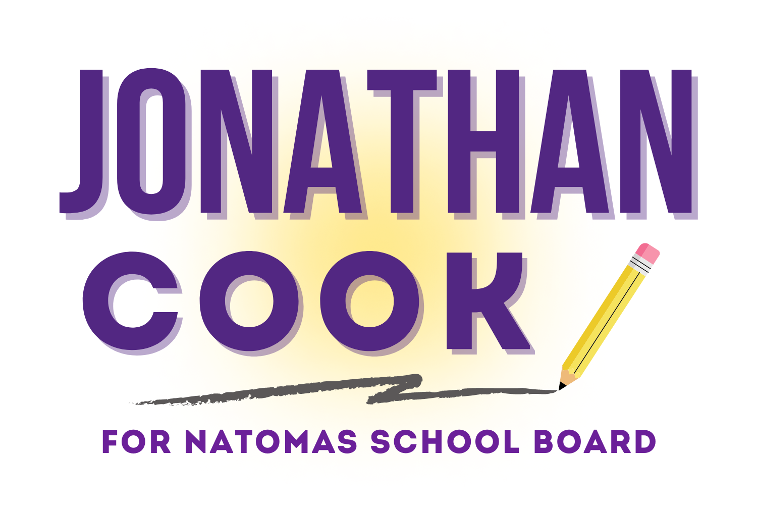 Brand Kit – Cook for Natomas