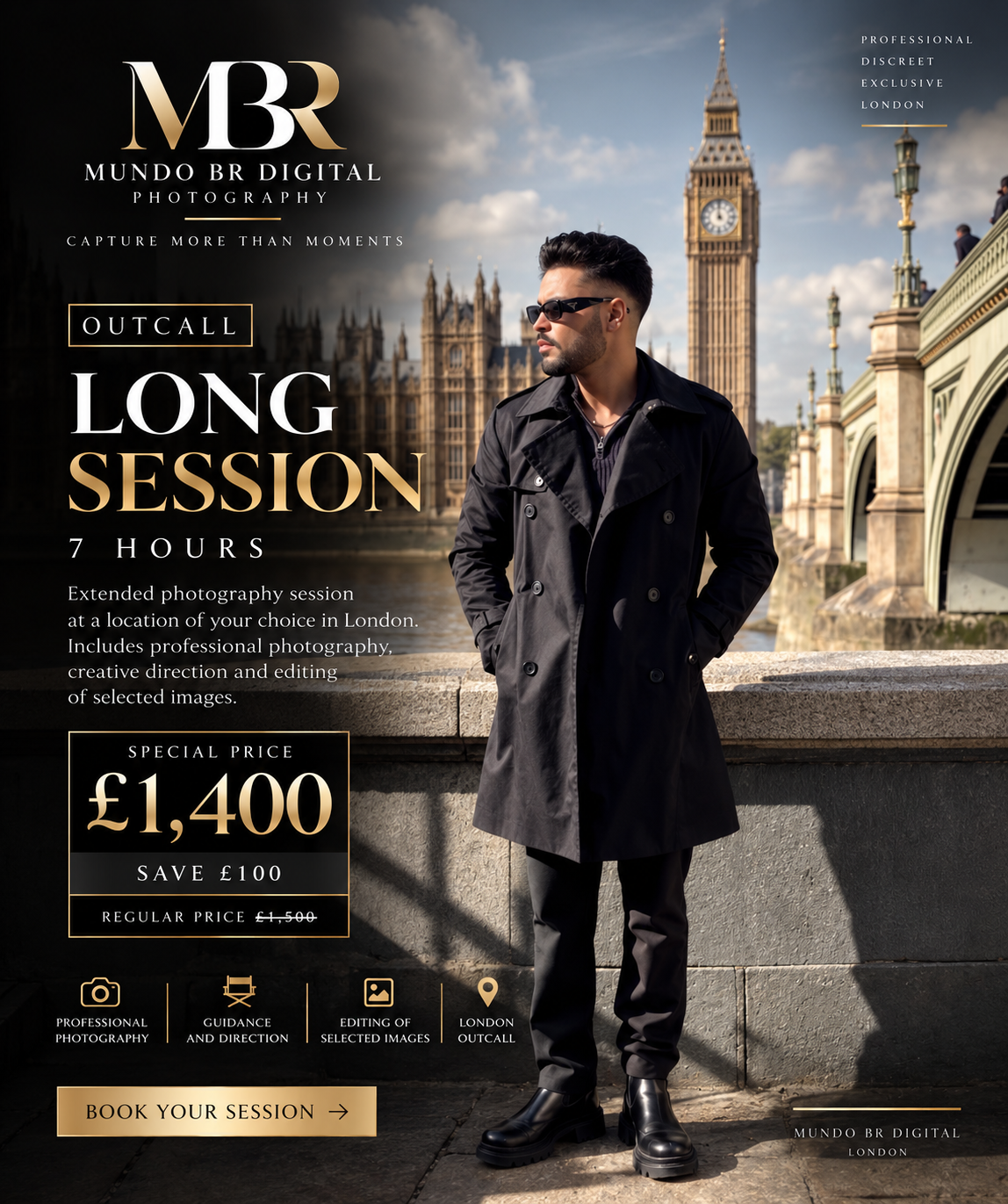 C1E0E17A-5E54-4691-805E-2A49A91A932E.png